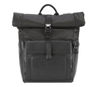 Bogner Frozen Riviera 1.0 Alwina Backpack XL Black