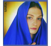 Bogner,Johannes Maria - Maria [Import]