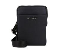 Bogner Keystone Frank Bolsa de hombro 13 cm azul