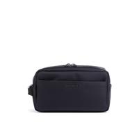 Bogner Keystone Joana Neceser navy, nylon, 24 x 15 x 12cm