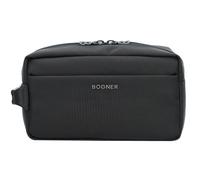 Bogner Keystone Jona Bolsa de aseo 24 cm negro