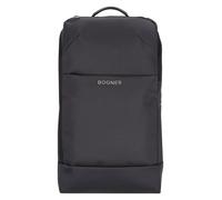 Bogner Keystone Lennard Mochila urbana 47 cm Compartimento para el portátil azul