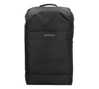 Bogner Keystone Lennard Mochila urbana 47 cm Compartimento para el portátil negro