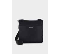 Bogner Klosters Serena Bandolera negro, nylon, mujer