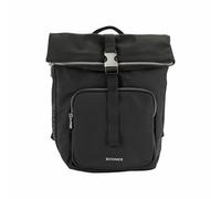 Bogner Klosters Eike Mochila black