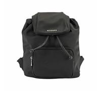 Bogner Klosters Feline Mochila Universal negro