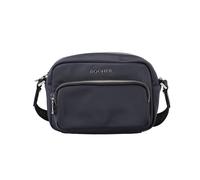 Bogner Klosters Lidia Bolsa con cremallera Universal azul oscuro