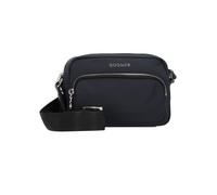Bogner Klosters Lidia Bolsa con cremallera azul oscuro