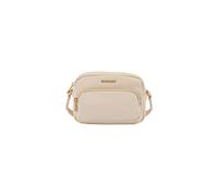 Bogner Klosters Neve Lidia Bolsa con cremallera Birch