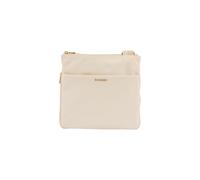 Bogner Klosters Neve Serena bolso con cremallera birch