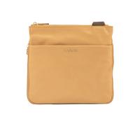 Bogner Klosters Neve Serena bolso con cremallera tanino