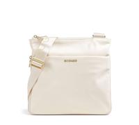 Bogner Klosters Neve Serena | Bolso de hombro | marfil | nylon