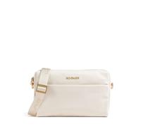 Bogner Klosters Neve Sita Bandolera crema, nylon, mujer