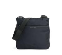 Bogner Klosters Serena Bandolera navy, nylon, mujer