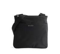 Bogner Klosters Serena Bandolera negro, nylon, mujer