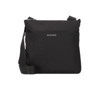 Bogner Klosters Serena Bolsa de hombro 27 cm negro