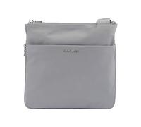 Bogner Klosters Serena - Bolso de hombro LVZ - 0