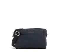 Bogner Klosters Sita Bandolera navy, nylon, mujer