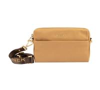 Bogner Klosters Sita Bolsa de hombro 22 cm marrón