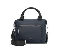 Bogner Klosters Sofie Bolso 25 cm azul