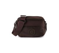 Bogner Maggia 1.0 Lidia Bolsa de hombro 20 cm Con asa expansible marrón