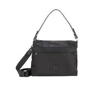 Bogner Maggia Gulia Bolsa con cremallera Universal negro