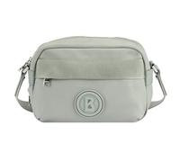 Bogner Maggia Lidia Bolsa de hombro 20 cm verde