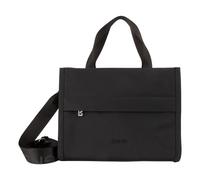 Bolso shopper Bogner Maxon Maylin Black