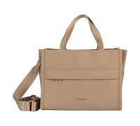 Bogner Maxon Maylin Shopper Universal azul marino