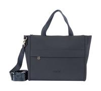 Bogner Maxon Bolsa de compras 30 cm negro