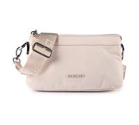 Bogner Maxon Bolsa de hombro 23 cm beige