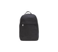 Bogner Maxon Maxi Mochila Black