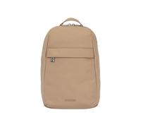 Bogner Maxon Maxi Mochila Universal borgoña
