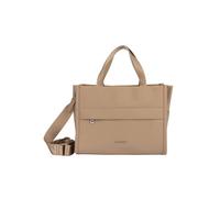 Bogner Maxon Maylin Shopper Universal azul marino