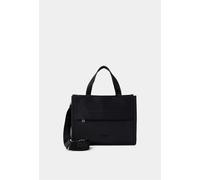 Bogner Maxon Maylin Shopper Universal azul marino