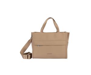 Bogner Maxon Maylin Shopper Universal azul marino