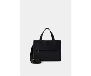 Bogner Maxon Maylin Shopper Universal azul marino