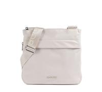 Bogner Maxon Serena | Bandolera | marfil | nylon