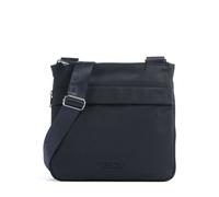 Bogner Maxon Serena Bandolera navy, nylon, mujer
