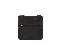 Bogner Maxon Serena Bolsa con cremallera Universal Azul marino