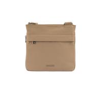 Bogner Maxon Serena Bolsa con cremallera Universal Azul marino
