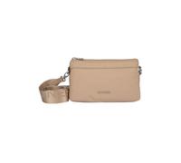 Bogner Maxon Tanja Bolso de hombro Universal negro