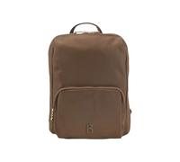 Bogner mochila de ocio Verbier Play 1.0 Maxi Backpack Toffee marrón