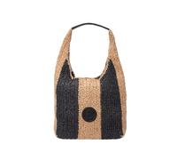 Bogner - Mujer Hobo Agno Rory, Negro