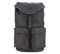 Bogner Myoko Kaya Mochila urbana 47 cm negro