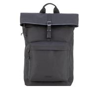 Bogner Myoko Leon Mochila urbana 46 cm negro