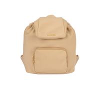 Bogner Oster Neve Bolsos mochila 33 cm marrón