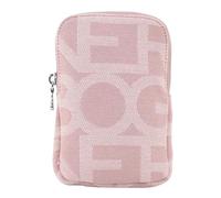 Bogner Pany Johanna Phonecase L Mauve