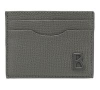 Bogner Realp Ilana Cardholder Darkgrey