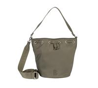 Bogner Verbier Play 1.0 Ines Bolsa tipo saco Universal azul oscuro